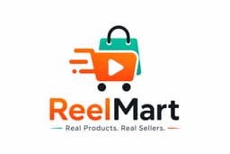 ReelMart