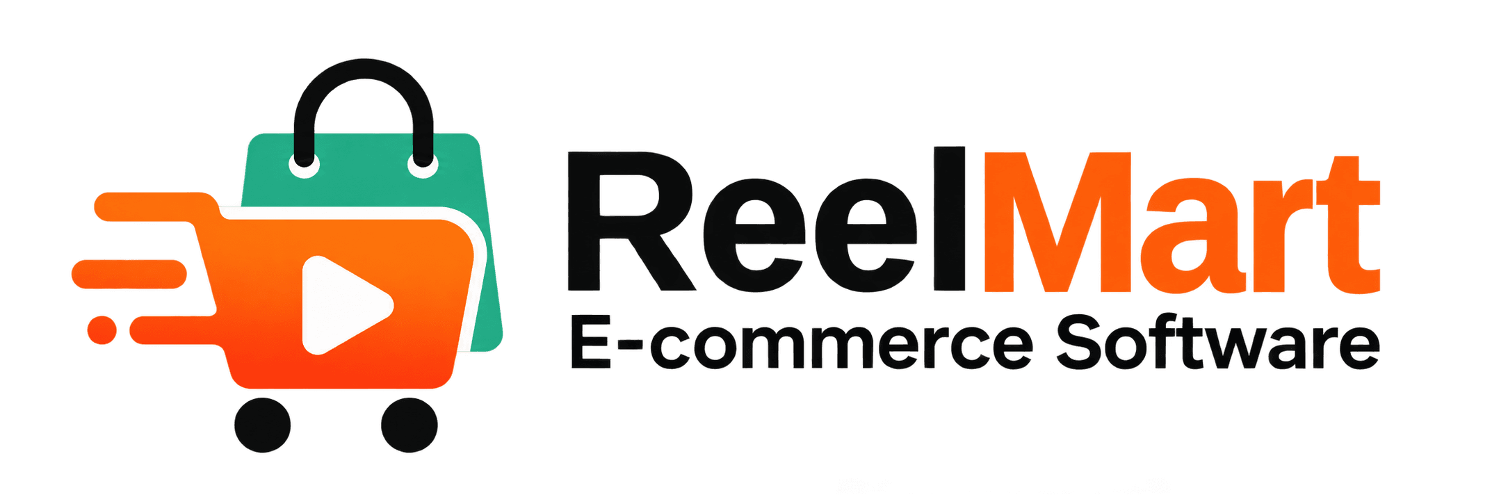ReelMart